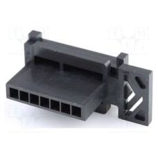 46625-0700 46625-0700