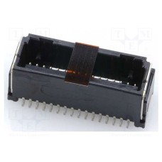 505433-3281 505433-3281