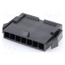 43640-0700 43640-0700