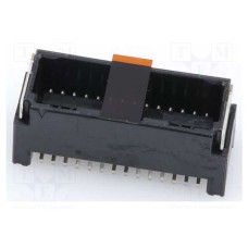 505433-2881 505433-2881