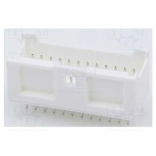 55917-2430 55917-2430