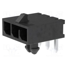 215760-2005 215760-2005