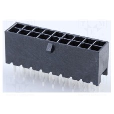 206832-1802 206832-1802