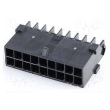 203632-1801 203632-1801