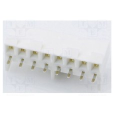 09-48-4089 09-48-4089