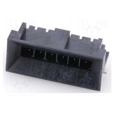 46622-0602 46622-0602