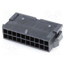 43020-2010 43020-2010