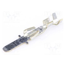 43178-4002 43178-4002