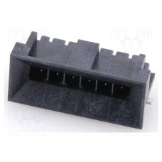 46622-0600 46622-0600