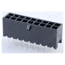 206832-1801 206832-1801