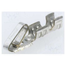 08-65-0804 08-65-0804