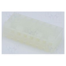 09-50-8083 09-50-8083