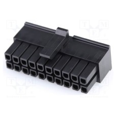 43025-2008 43025-2008