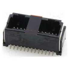 505433-2681 505433-2681