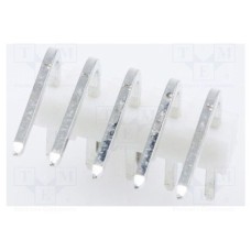 22-05-2051 22-05-2051