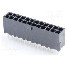 46207-1024 46207-1024