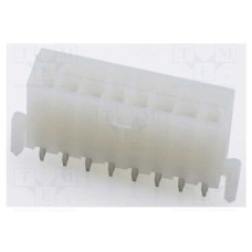 39-29-9165 39-29-9165