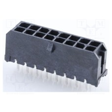 43045-1628 43045-1628