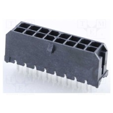 43045-1627 43045-1627