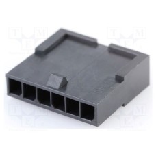 43640-0601 43640-0601