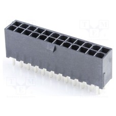 46207-1224 46207-1224