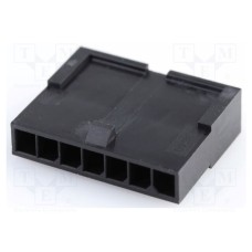 43640-0701 43640-0701