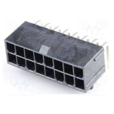 50-36-2426 50-36-2426