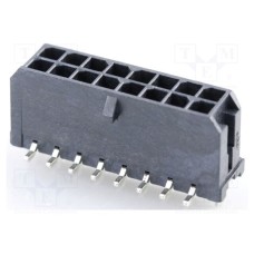 43045-1617 43045-1617