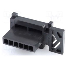 46625-0600 46625-0600