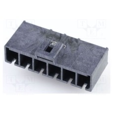 200241-1216 200241-1216