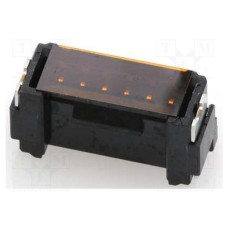 505568-0651 505568-0651