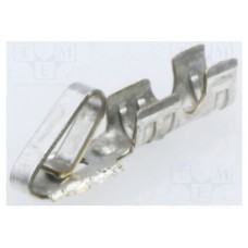 08-65-0805 08-65-0805