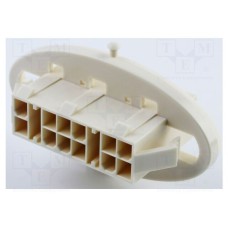 214372-0001 214372-0001