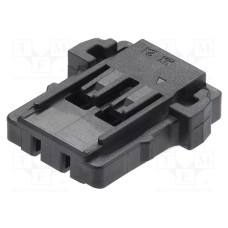 205341-0202 205341-0202