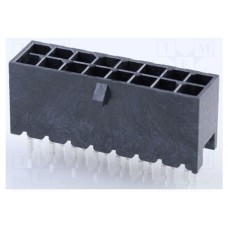 206832-1602 206832-1602