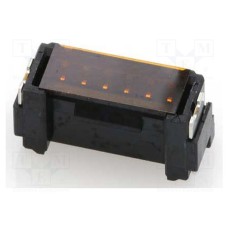 505568-0671 505568-0671