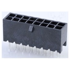 206832-1601 206832-1601