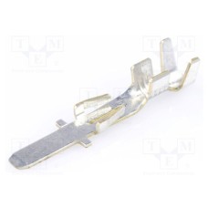 43178-1002 43178-1002