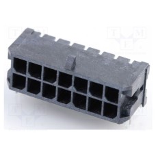 43045-1406 43045-1406