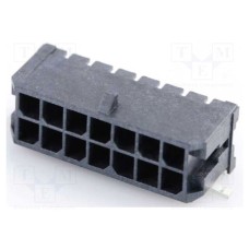 43045-1411 43045-1411