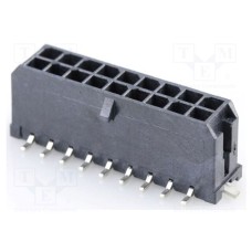 43045-1819 43045-1819