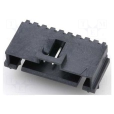 171977-1109 171977-1109