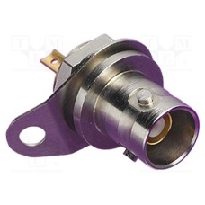 73119-5003 73119-5003