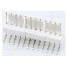 22-05-3121 22-05-3121