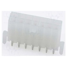 39-29-9142 39-29-9142