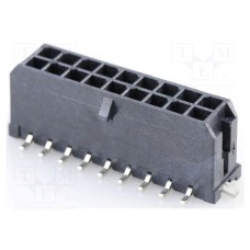 43045-1818 43045-1818