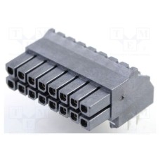 44764-1601 44764-1601