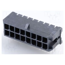 43045-1608 43045-1608