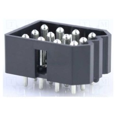 10-18-1120 10-18-1120