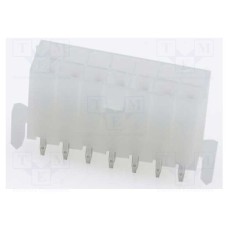 39-29-9143 39-29-9143